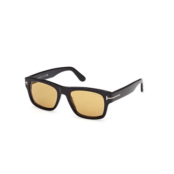 Gafas de sol Tom Ford Hombre FT128001E53 - FT128001E53